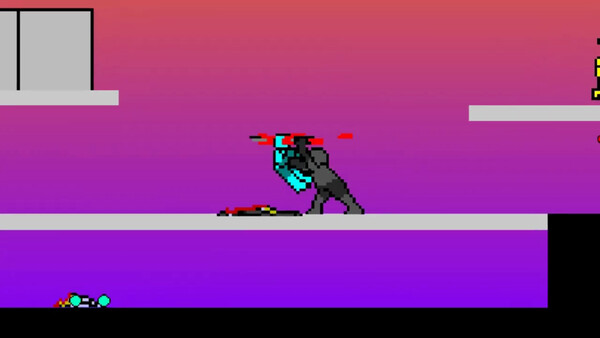 Carnage Mania screenshot 13