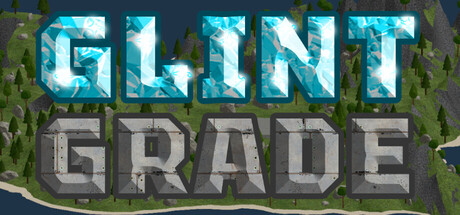 Glint Grade