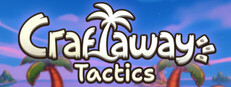 Craftaway: Tactics