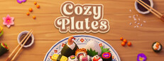 Cozy Plates