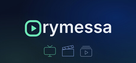 Orymessa
