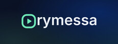 Orymessa Banner