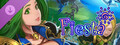 Fiesta Online - Regalia Pack