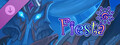 Fiesta Online - Homestead Pack