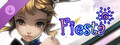 Fiesta Online - Vault Pack