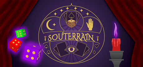 Souterrain