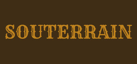 Souterrain header