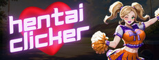 Hentai Clicker: Ashley is streaming