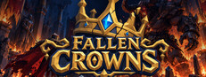 Fallen Crowns