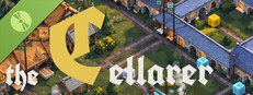 the Cellarer Demo - the foundation