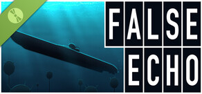 False Echo Demo