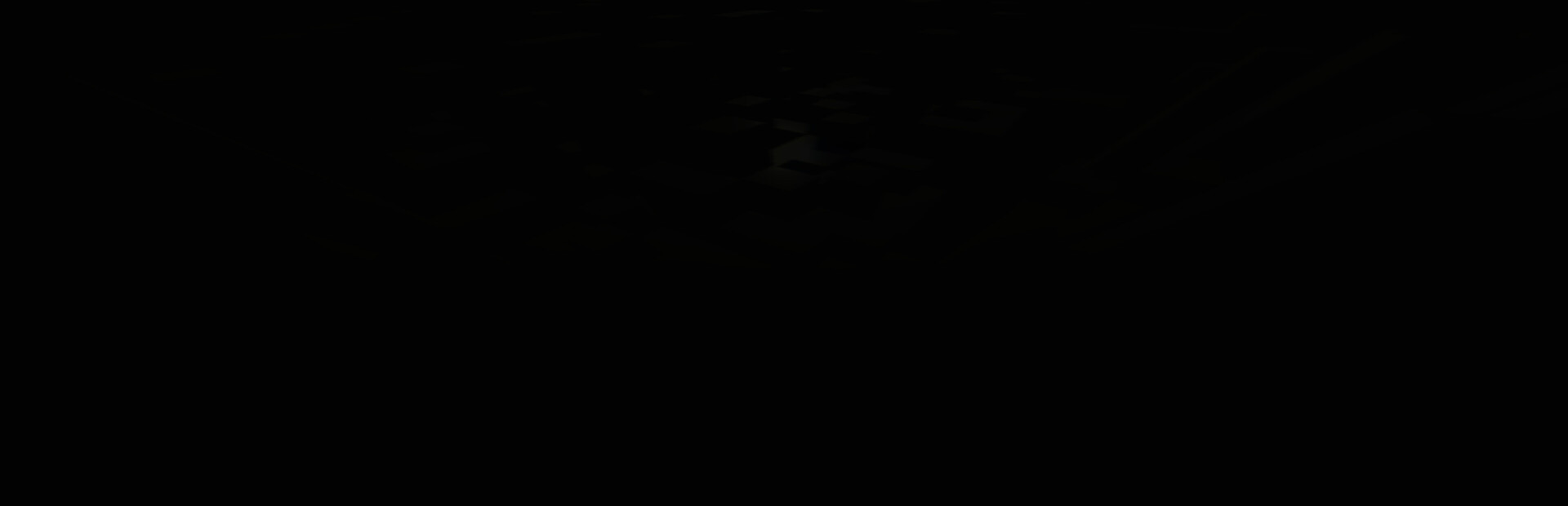 Underfang: PROLOGUE