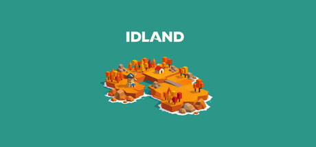 Idland