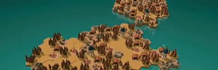 Idland video 2