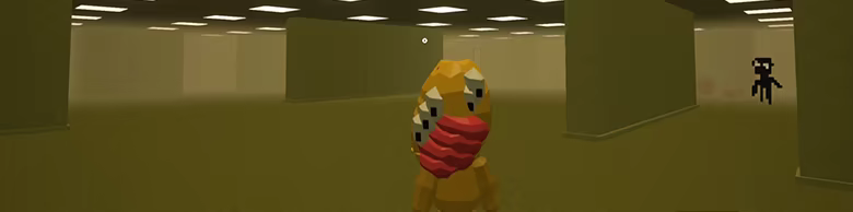 Seconds Until You Die screenshot 3