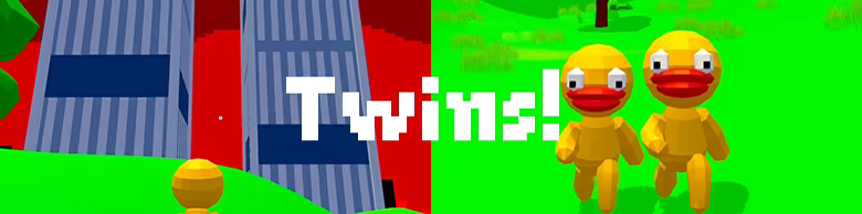 Seconds Until You Die screenshot 2