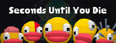 Seconds Until You Die