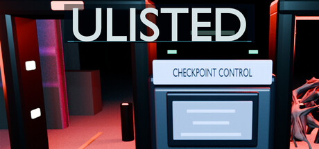 UNLISTED Playtest