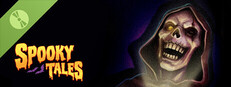 Spooky Tales Demo