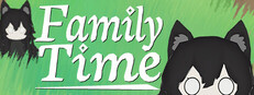 Family Time