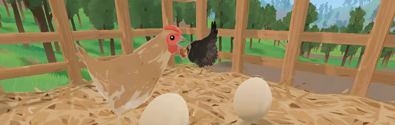 Family Time screenshot 4