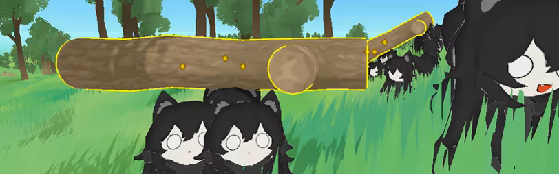 Family Time screenshot 3