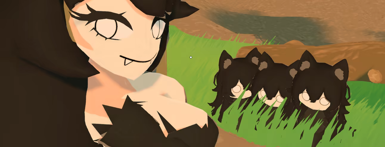 Family Time screenshot 2