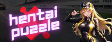 Hentai Puzzle: Rika