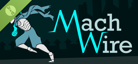 MachWire Demo
