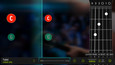 Screenshot #3