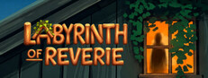 Labyrinth of Reverie