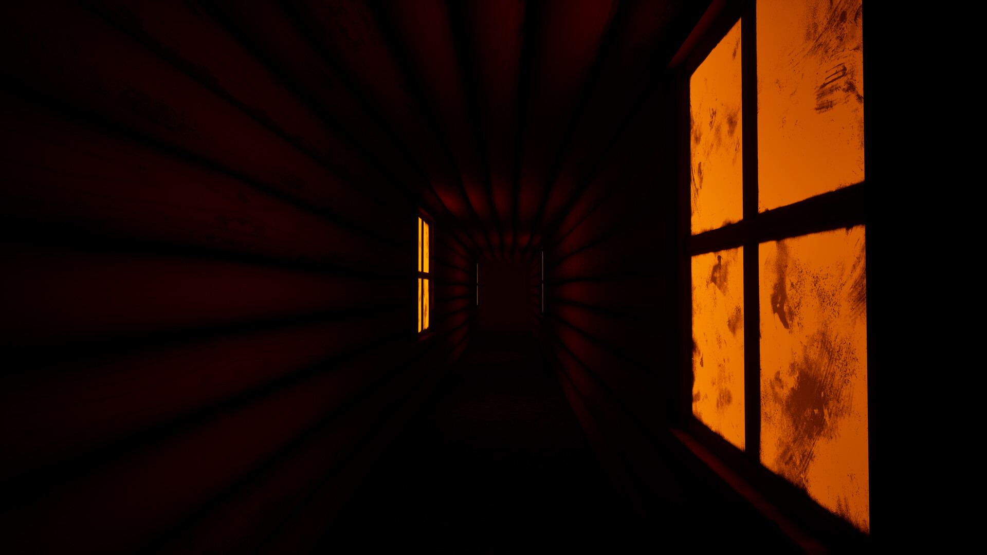 Labyrinth of Reverie screenshot 11