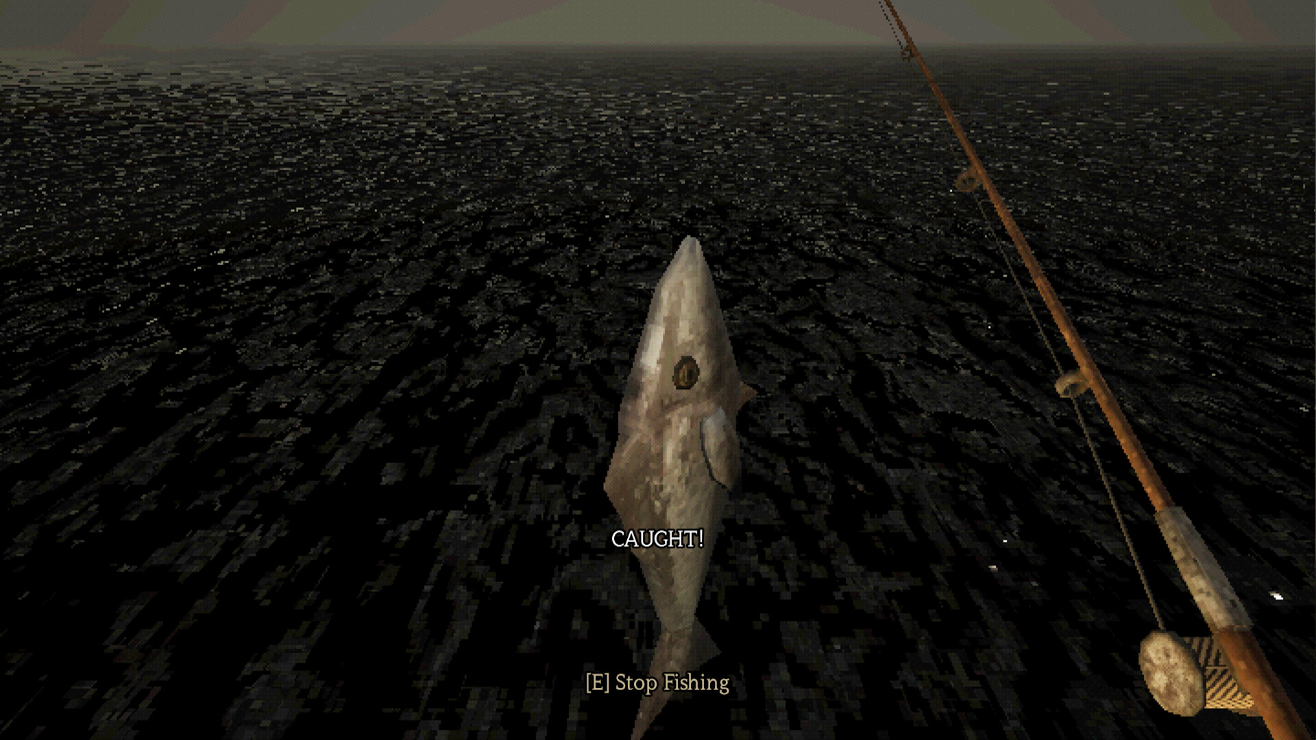 BEACON 09 screenshot #5