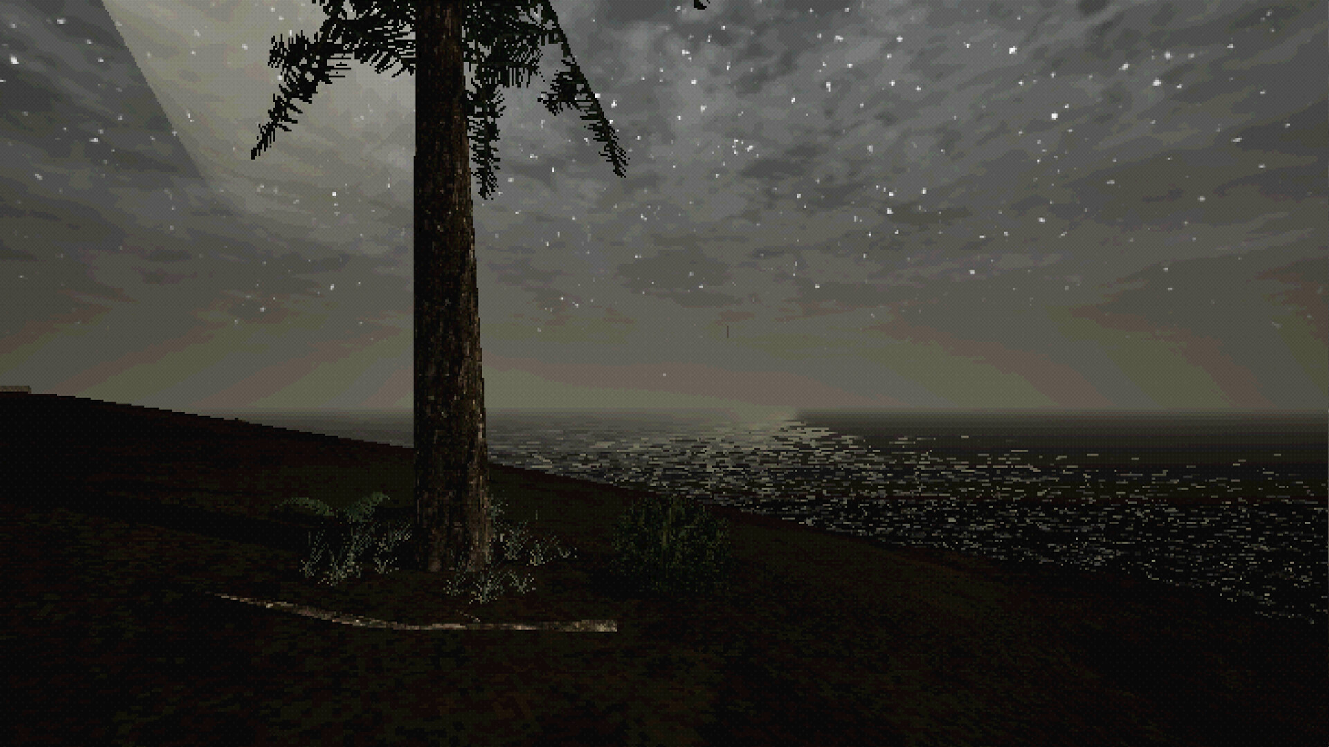 BEACON 09 screenshot #9