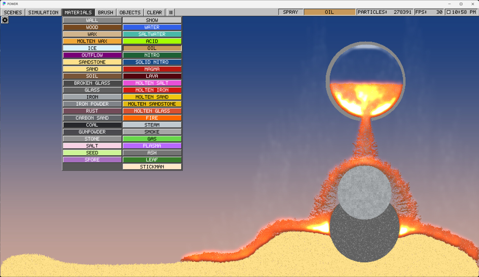 Screenshot 6