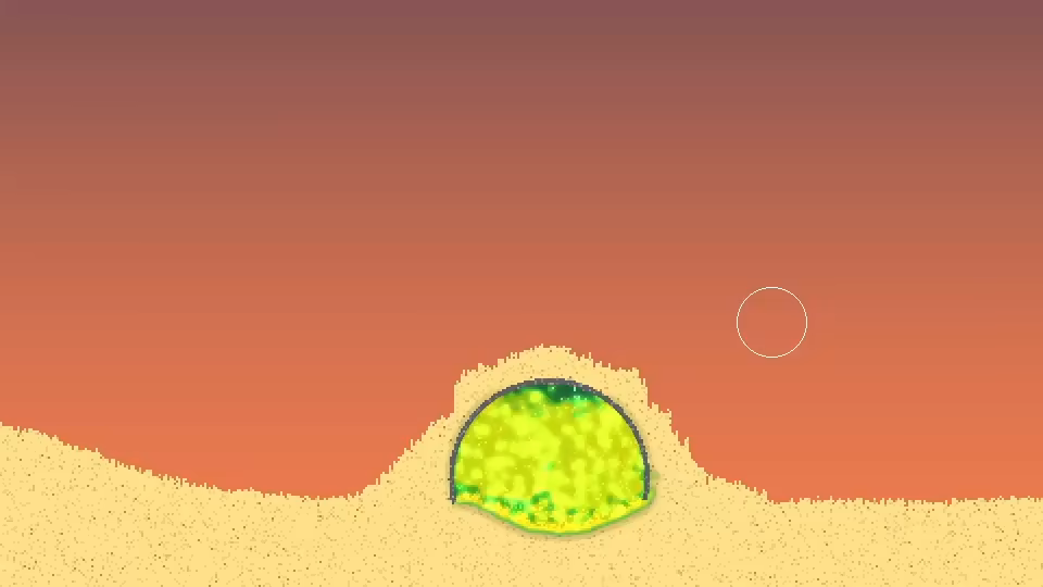 POWDR video 4