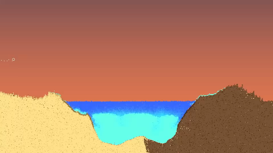 POWDR video 3