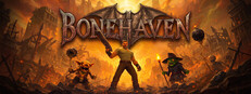 Bonehaven