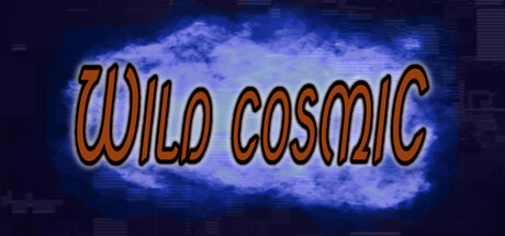 Wild Cosmic