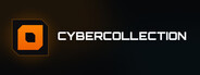 Cyber Classics Collection