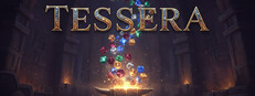 Tessera