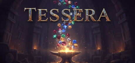 Tessera