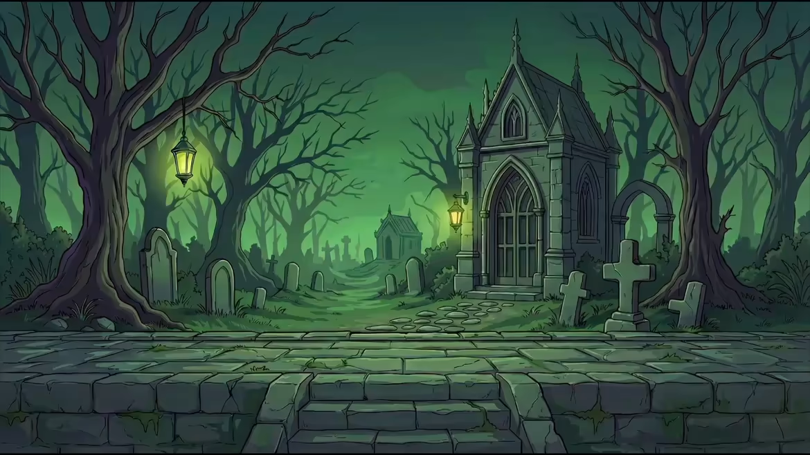 BoneHeads video 4