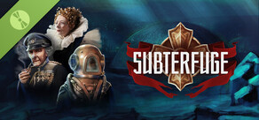 Subterfuge Demo