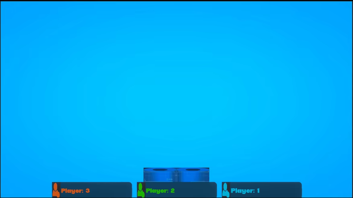 Build the Hole video 1