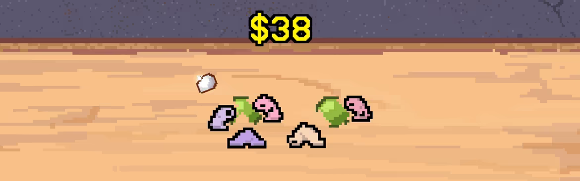 Worm Capitalist video 2