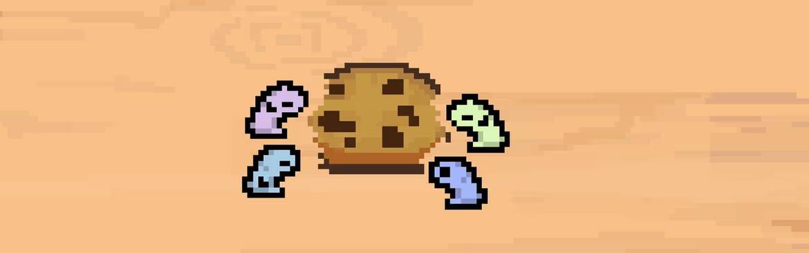 Worm Capitalist video 1