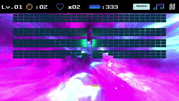 Tactical Tile Breaker Incremental 스크린샷 4