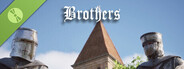Brothers Demo