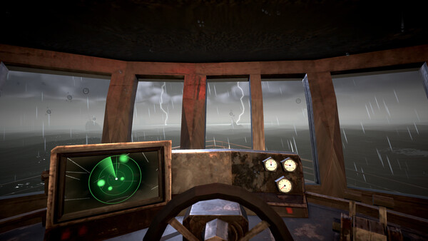 Reel Risk screenshot 3